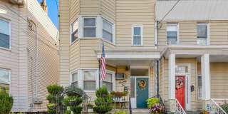 72 RESERVOIR AVE Gallery 1