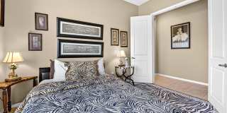 74068 Jeri Lane Gallery 19