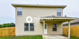 6402 Candlewick Court Gallery 14