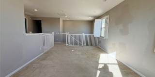 667 E Desert Willow Gallery 47