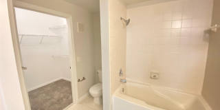 760 SIENA PALM DRIVE Gallery 8