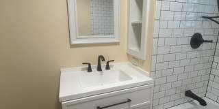 401 N 5th Avenue unit: A Gallery 3