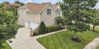 9628 Clubvalley Way Gallery 13