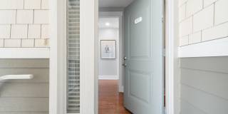 2537 St James Drive SE Gallery 4