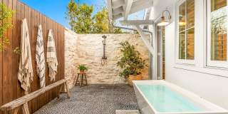 1245 Canton Ct Gallery 43