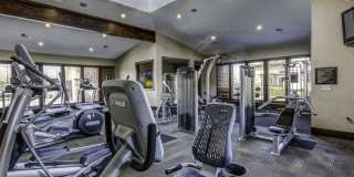 Bella Sonoma Apartment Homes Gallery 49