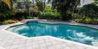 280 Landings Blvd Gallery 41