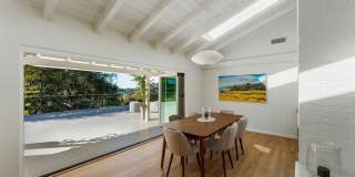 Hope Ranch Gallery 5