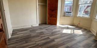2914 N JUDSON Street Gallery 8