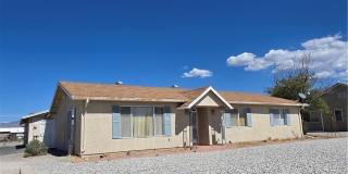 630 E Simkins Road Gallery 1