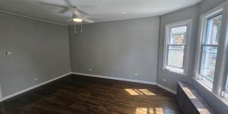 4615 S Komensky Ave Gallery 1