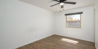 3731 E Janice Way Gallery 14