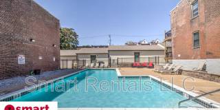 3627 McRee Avenue - B Gallery 15
