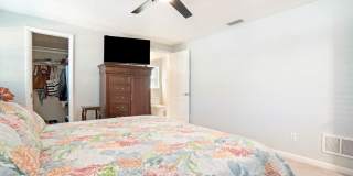 3003 W Vina Del Mar Blvd Gallery 55