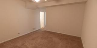 Three-bedroom, Two-bathroom Gallery 21