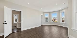 4845 W Potomac Avenue Gallery 3