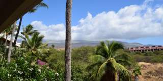Maui Banyan 1 bd 2 bath furnished unit available October 1, 2026 for 1 yr. term. Gallery 4