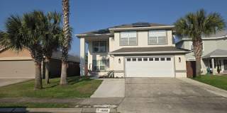 1028 Sterling Point Place Gallery 1