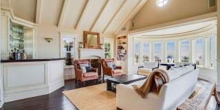 6277 Sea Star Dr Gallery 13