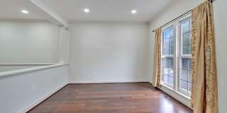 14203 PLUM RUN Way Gallery 8