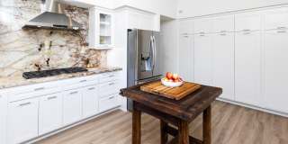 79735 Northwood Gallery 10