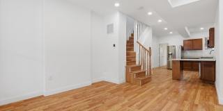 3126 REMINGTON Avenue Gallery 4