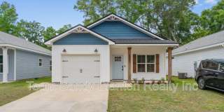 8553 Sonnyboy Lane Gallery 1