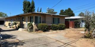 1241 South Juniper Street Gallery 1