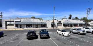 2-8 W ALLEN Street unit: 6 Gallery 1