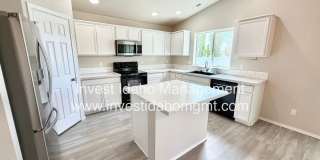 Spacious 4 Bed 2 Bath Home in Kuna Gallery 3