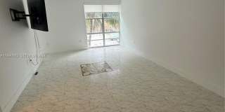 17560 Atlantic Blvd Gallery 9