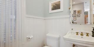 1065 N Marshfield Avenue Gallery 12