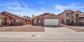 14266 GIL REYES Drive 14266 GIL REYES Drive Gallery 1