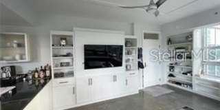 1350 MAIN STREET Gallery 3