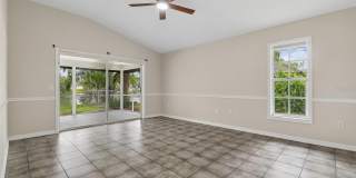 95 WOODSIDE DRIVE Gallery 31