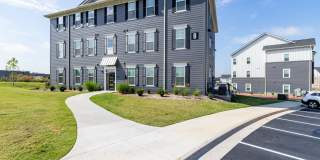 The Ramsay Gallery 44