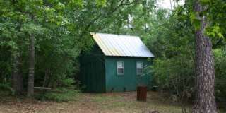 245 ROCKY l 2 BED, 2 BATH Gallery 12