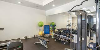 Greenbrier Estates Gallery 15