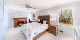 980 OLD HOLLY Drive Gallery 9