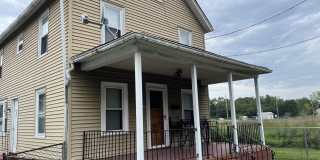 207 S MAIN Street Gallery 1
