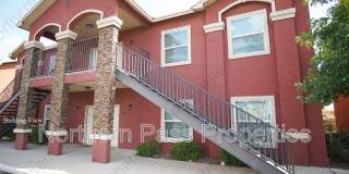 8685 N Loop 8685 N Loop Gallery 1