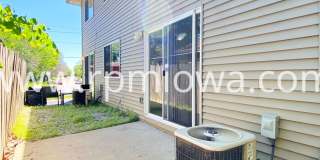 1511 North Dakota Ave #2 1511 North Dakota Ave #2 Gallery 16