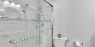 9925 NW 57th Manor, Coral Springs, FL 33076 Gallery 17