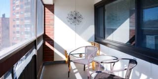 1443 Beacon Street Gallery 10