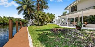 2637 SUGARLOAF LN #2637 FORT LAUDERDALE, FL 33312 Gallery 34