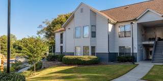 Spoke at Peachtree Corners Gallery 13