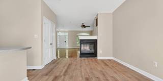 23312 Brewers Tavern Way Gallery 9