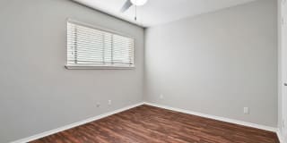 The Bruin Gallery 12