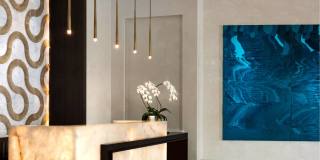 Twelve Cowboys Way Gallery 19