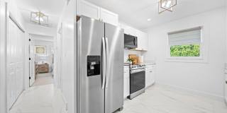 27585 Imperial Shores Boulevard Gallery 17